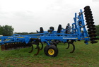  Landoll 2310-8
