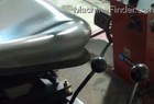 2002 Toro GROUNDMASTER 4500D