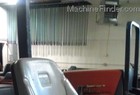 2002 Toro GROUNDMASTER 4500D