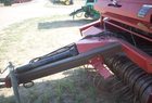 1995 Case IH 8480