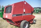 1995 Case IH 8480