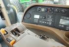 2010 John Deere 9430