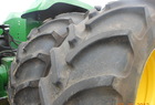 2010 John Deere 9430