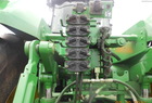 2010 John Deere 9430
