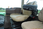 2010 John Deere 9430