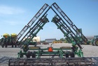  Remlinger 4BSTH