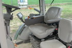 2011 John Deere 8335R