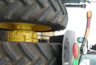 2011 John Deere 8335R