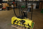  John Deere 44