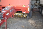 2000 New Holland 688