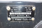2012 Bobcat SB200 X 72