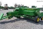 2009 John Deere 328