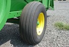 2009 John Deere 328
