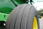 2009 John Deere 328