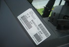 2004 Kubota M6800S