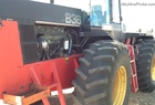 1985 Versatile 836