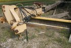  Other JO 79101