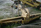  Other JO 79101