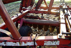  Massey - Ferguson 820