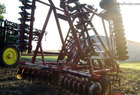  Massey - Ferguson 820