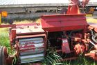  New Holland 790