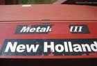  New Holland 790