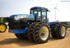 1995 Ford-New Holland 9480