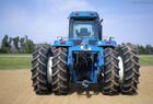 1995 Ford-New Holland 9480