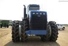 1995 Ford-New Holland 9480
