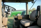 2008 John Deere 8230