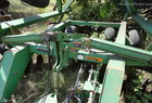  John Deere 630