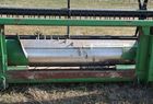 1997 John Deere 920