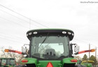 2011 John Deere 8285R
