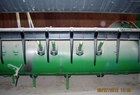 2007 John Deere 625F