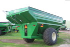 2009 J&M 1051-22S