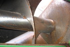 2009 J&M 1051-22S