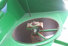 2009 J&M 1051-22S