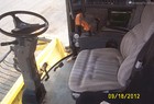 2003 New Holland FX60