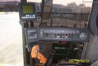 2003 New Holland FX60