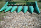 1994 John Deere 693