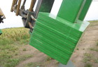 2009 John Deere 200