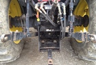 1998 John Deere 5410