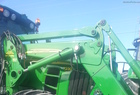 2012 John Deere 7230