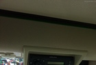 2012 John Deere 7230