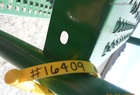 2008 John Deere 9670 STS