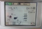 2008 John Deere 9670 STS