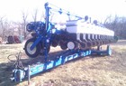 2004 Kinze 3600