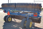 2011 Landoll 3130-36