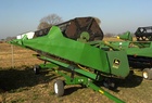 1979 John Deere 222