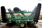  John Deere 630